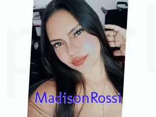 MadisonRossi