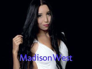Madison_West