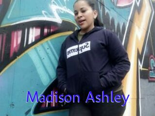 Madison_Ashley