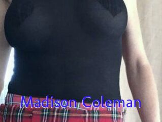 Madison_Coleman