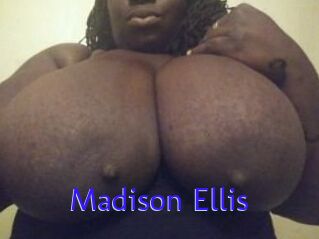 Madison_Ellis