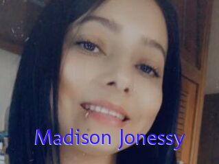 Madison_Jonessy