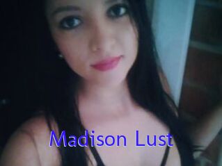 Madison_Lust