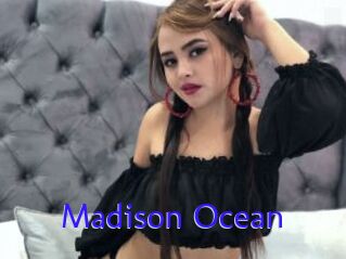 Madison_Ocean