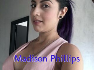Madison_Phillips