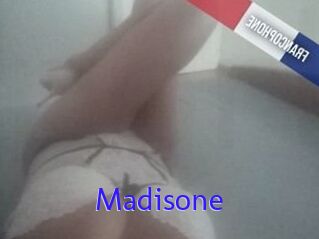 Madisone