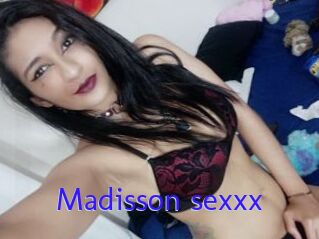Madisson_sexxx