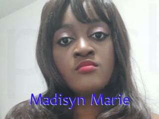Madisyn_Marie
