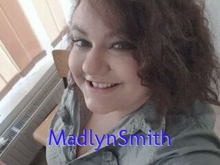 MadlynSmith