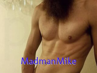 MadmanMike