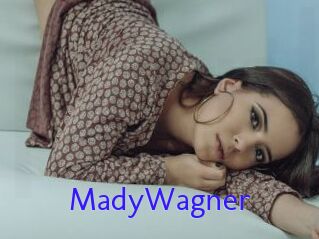MadyWagner