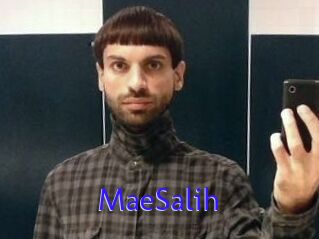 MaeSalih
