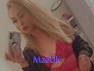 MaeUK