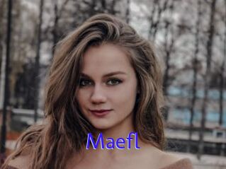 Maefl