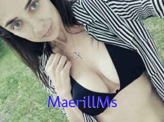 MaerillMs