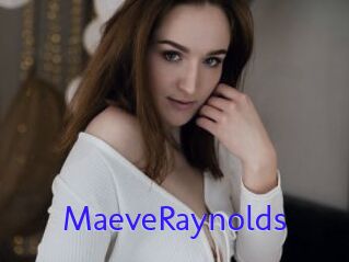 MaeveRaynolds