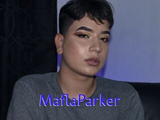 MaflaParker