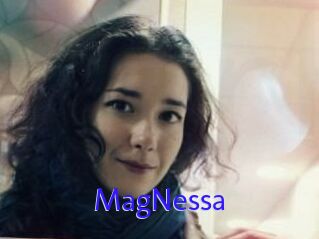 MagNessa
