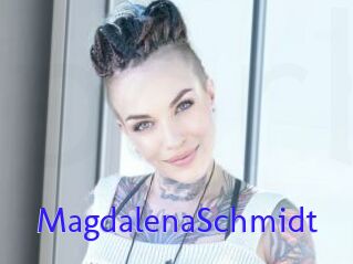 MagdalenaSchmidt