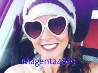 Magenta4869
