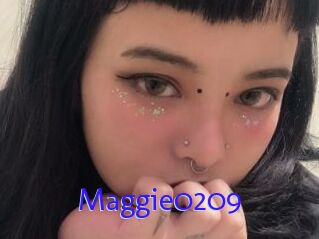 Maggie0209