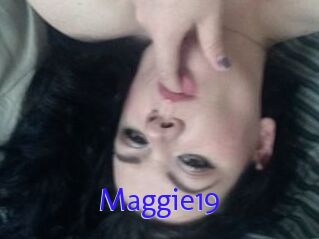 Maggie19