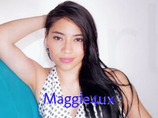 Maggie4ux