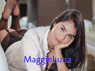MaggieLuna