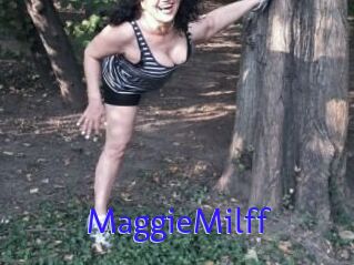 MaggieMilff
