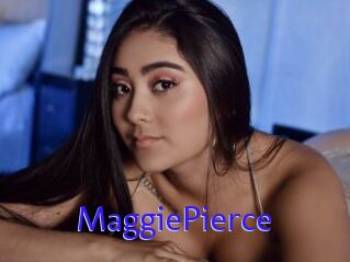 MaggiePierce