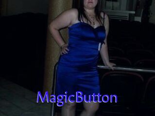 MagicButton