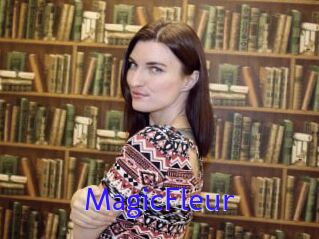 MagicFleur