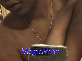 MagicMimi