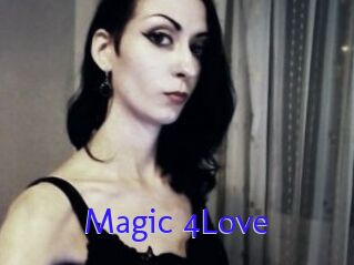 Magic_4Love