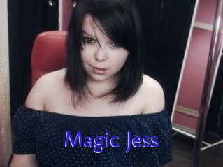 Magic_Jess