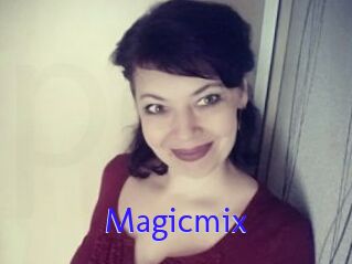 Magicmix