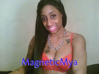 Magnetic_Mya