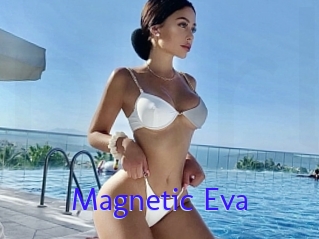 Magnetic_Eva