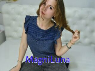 MagniLuna