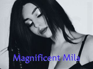 Magnificent_Mila
