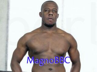 MagnoBBC