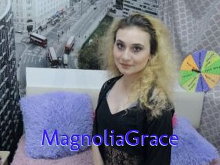 MagnoliaGrace