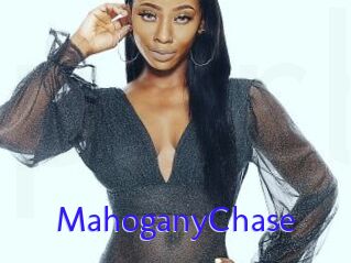 MahoganyChase