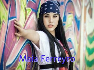 Maia_Ferreyro