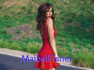MaibelFisher
