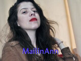 MailinAnn
