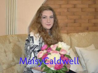 MaisyCaldwell