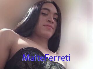 MaiteFerreti