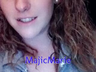 MajicMarie