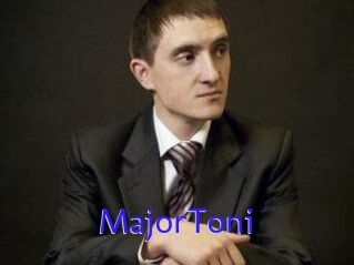 Major_Toni